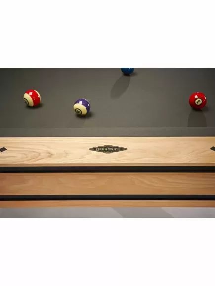 Bàn bida lỗ SBG-09