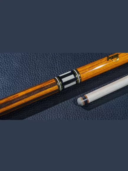 Cơ bida lỗ Peri PBH-T2