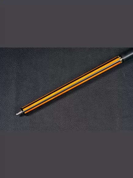 Cơ bida lỗ Peri PBH-BT2