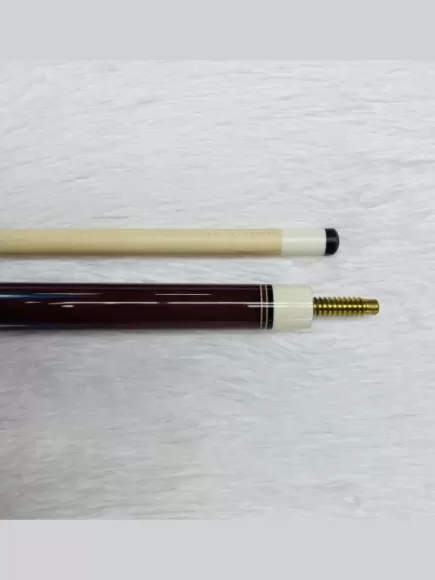 Cơ bida lỗ Dufferin 612