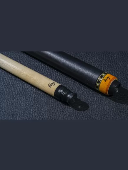 Cơ bida lỗ Peri PBH-BT2