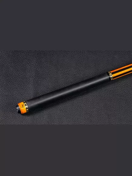 Cơ bida lỗ Peri PBH-BT2