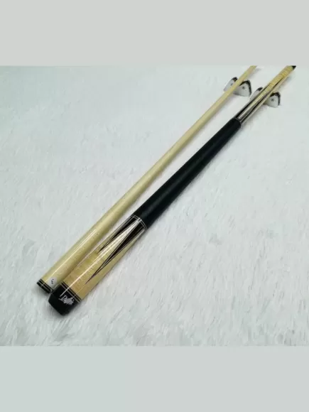 Cơ bida lỗ Peri Dufferin 613