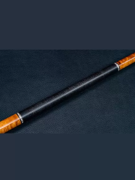 Cơ bida lỗ Peri S2