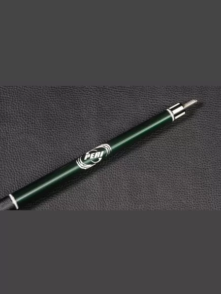 Cơ bida lỗ Peri ST-04