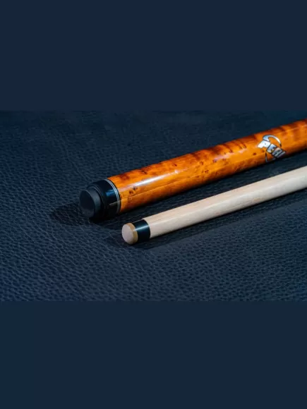 Cơ bida lỗ Peri PBH-H1