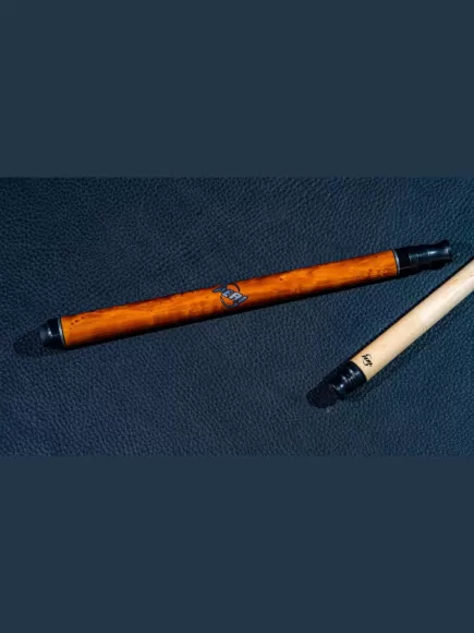 Cơ bida lỗ Peri PBH-H1