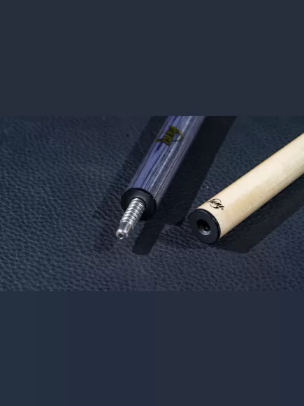 Cơ bida lỗ Peri PBH-T1