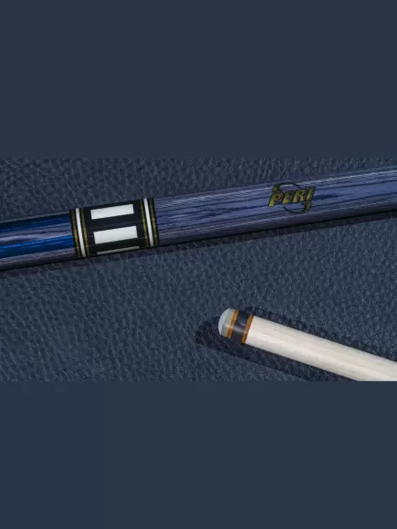 Cơ bida lỗ Peri PBH-T1