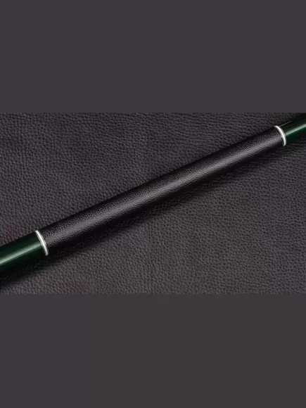 Cơ bida lỗ Peri ST-04