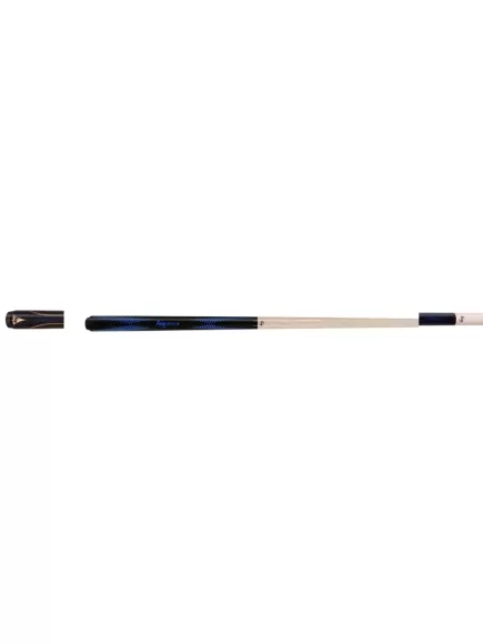 Cơ bida lỗ Peri XJ-01 TRICK SHOT