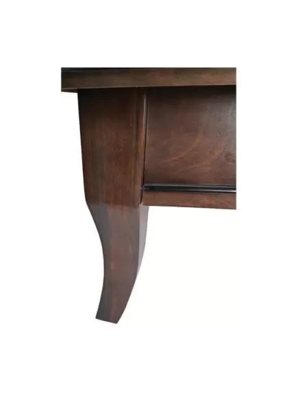 Bàn bida thiết kế riêng SGB-72