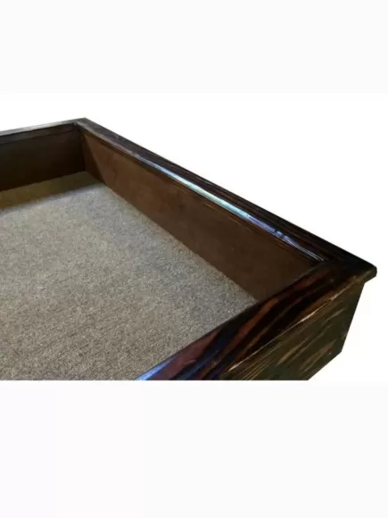 Bàn Shuffleboard – T33