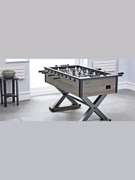 Bàn Bi Lắc – TT21