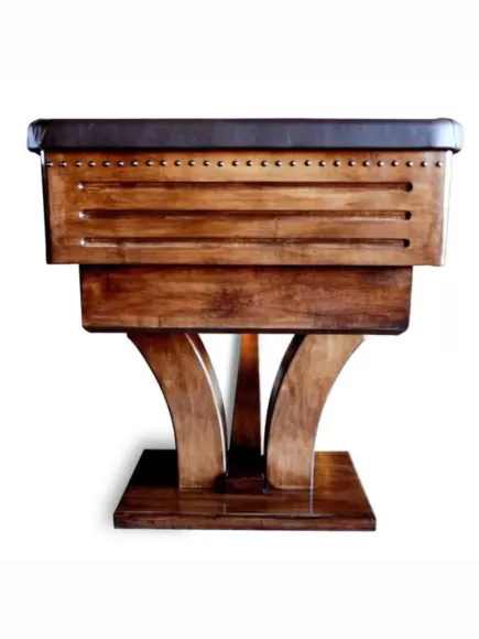 Bàn Shuffleboard – T35