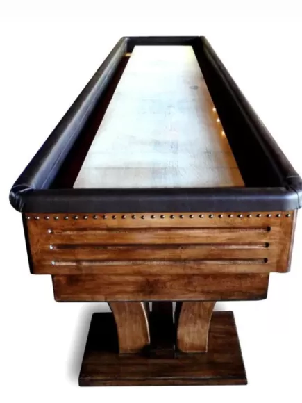 Bàn Shuffleboard – T35