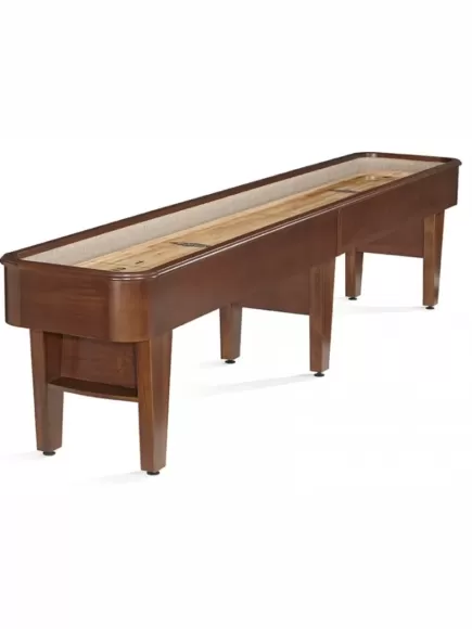 Bàn Shuffleboard – T43