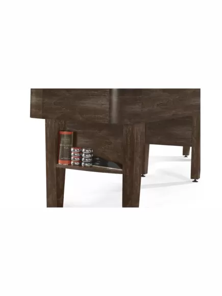 Bàn Shuffleboard – T42