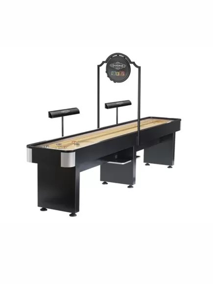 Bàn Shuffleboard – T42