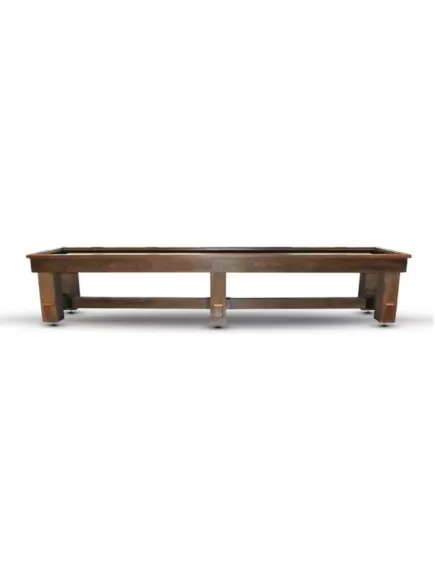 Bàn Shuffleboard – T33