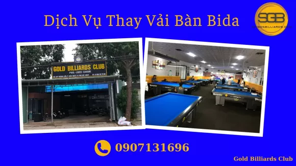 TIN TỨC CÔNG TRÌNH