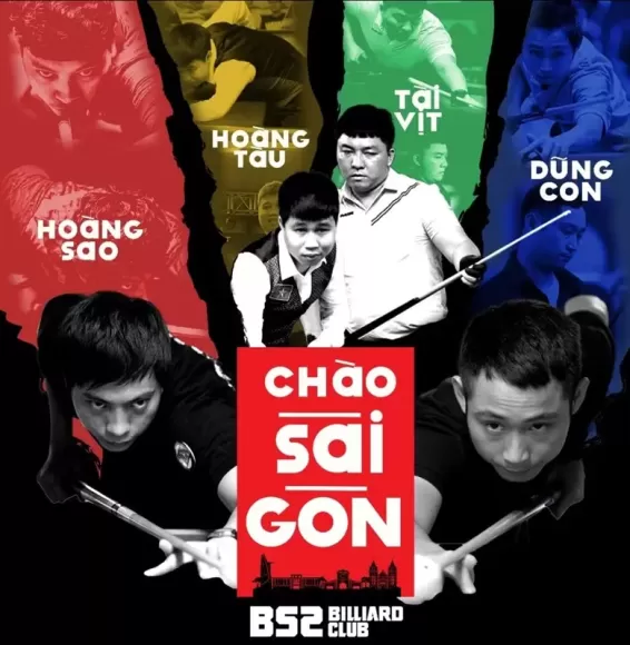 TIN TỨC