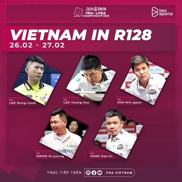 TIN TỨC