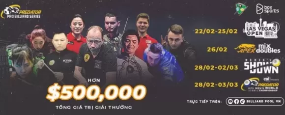 TIN TỨC