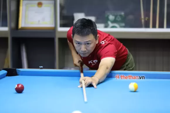TIN TỨC