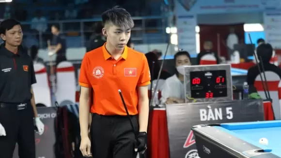 TIN TỨC