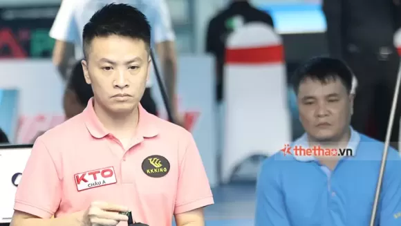 TIN TỨC