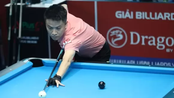 TIN TỨC