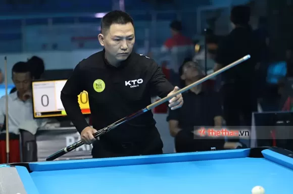 TIN TỨC