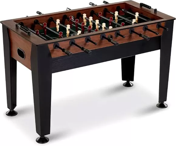 Kiến thức bida