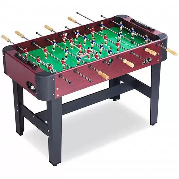 Kiến thức bida