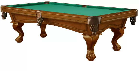 Kiến thức bida
