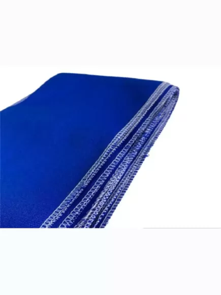 Vải Bàn Bida 3 Băng - Loại Thường