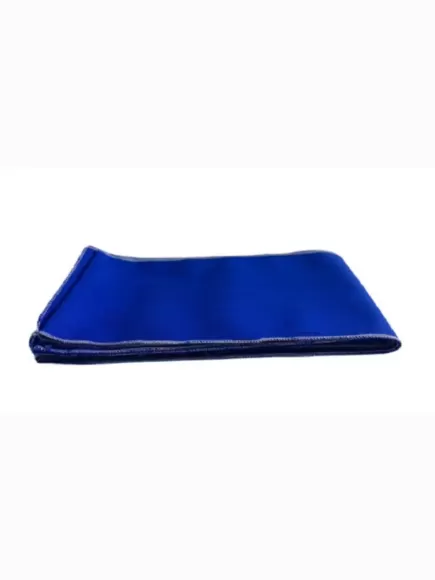 Vải Bàn Bida 3 Băng - Loại Thường