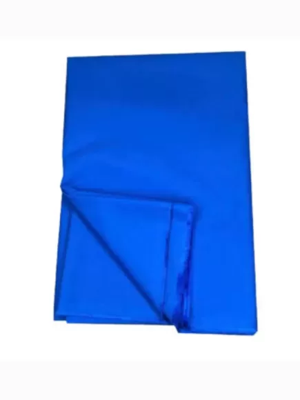 Vải Bàn Bida 3 Băng - Xi Hàn Quốc