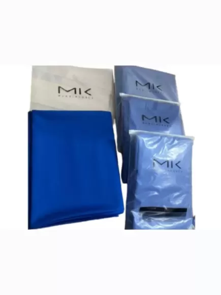 Kiến thức bida