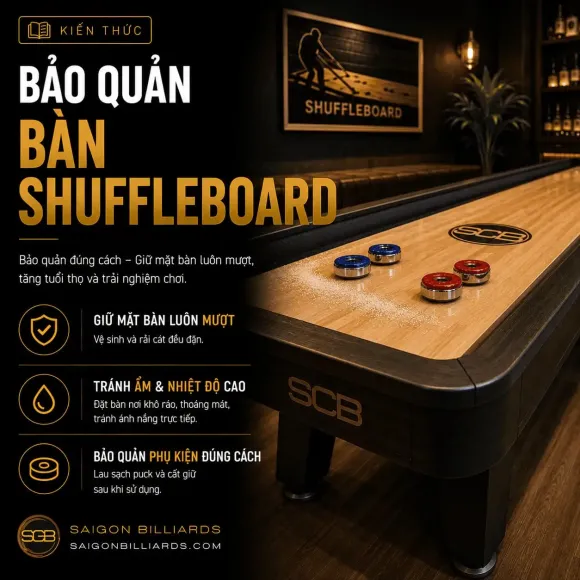 Tin tức bida