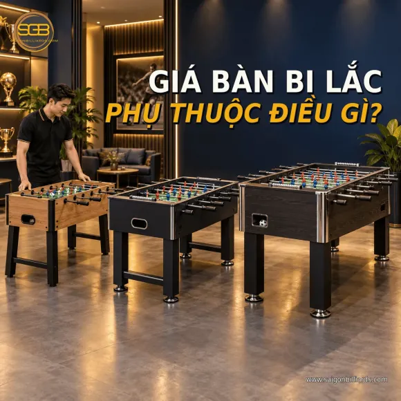 TIN TỨC