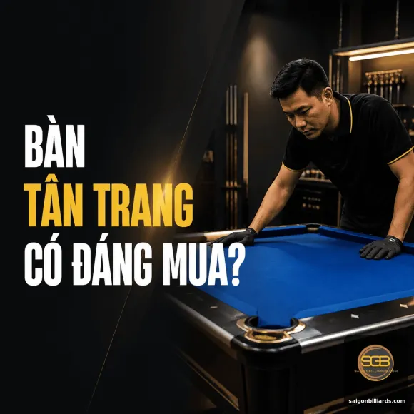 Bàn bida