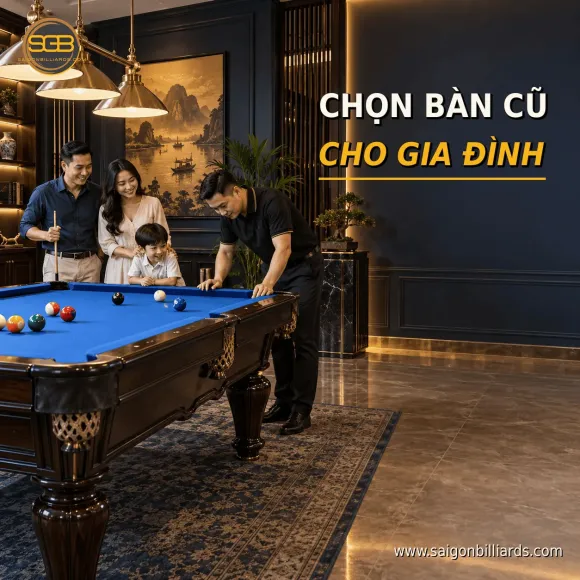 TIN TỨC