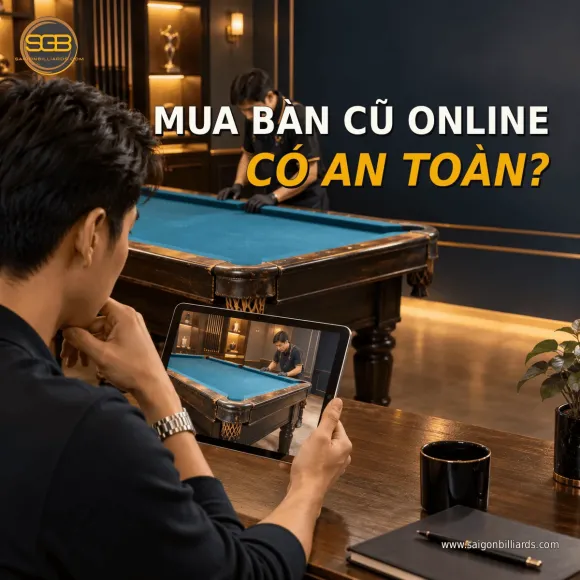 Bàn bida