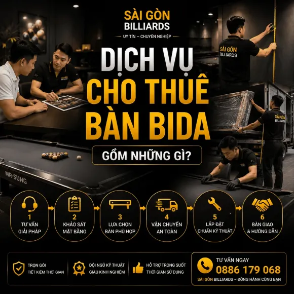Bàn bida