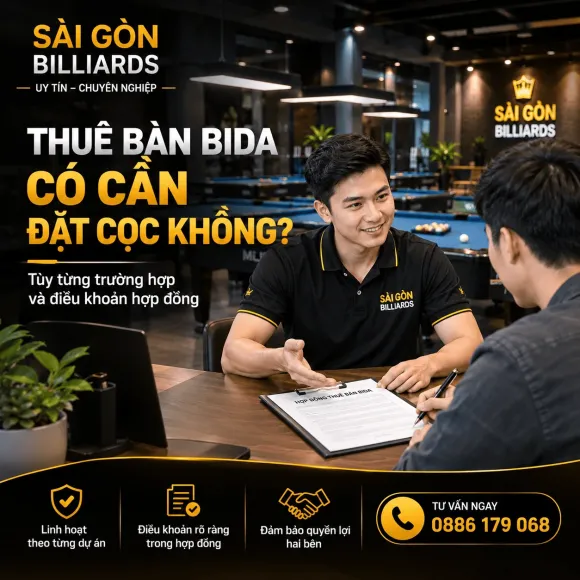 Bàn bida