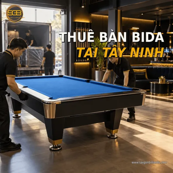 Bàn Air Hockey Cho Gia Đình: Cách Chọn Theo Diện Tích, Người Chơi Và Ngân Sách