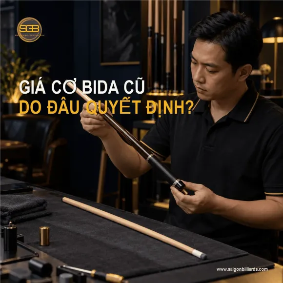 Hướng Dẫn Thay Ferrule Bằng Máy Tiện Mini Đúng Quy Trình