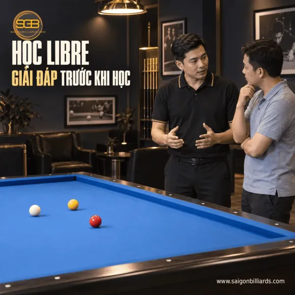 Hướng Dẫn Cách A Băng Chính Xác